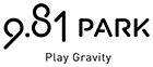 981파크