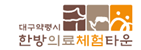 대구 한방의료체험타운