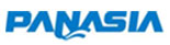 ㈜파나시아