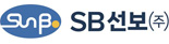 에스비선보