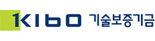 기술보증기금